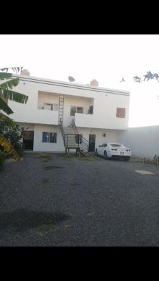 Tonala Apartment | Family-Friendly Getaway at Departamento en Tonalá