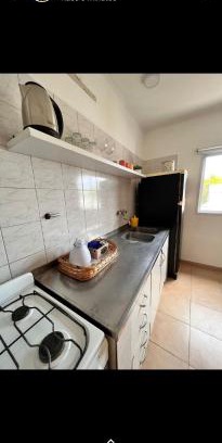 Villaguay Apartment | Discover Family-Friendly Comfort at Departamento en Villaguay