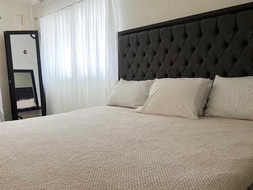 Tehuacan Apartment | Departamento Familiar