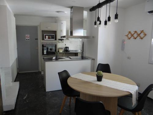 San Juan Apartment | Family-Friendly Departamento Francisco 2 - Rated 10/10!
