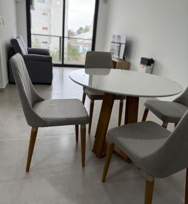 Arroyito Apartment | Departamento GG