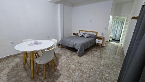 Villa Union Apartment | Cozy Departamento II Lucía: Ideal for Families & Pets