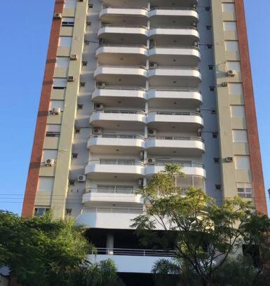 Posadas Apartment | Incredible River View Apartment - Pet & Child Friendly Stay