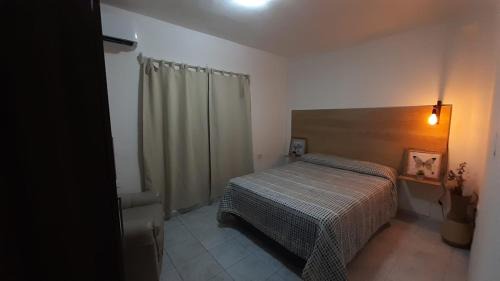 La Banda Apartment | Highly Rated Departamento Laprida: Perfect for Families