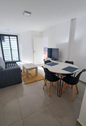 Cordoba Apartment | Convenient Departamento General Paz Near Plaza Alberdi
