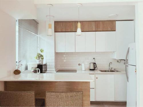 Villa Crespo Apartment | Modern Palermo Apartment - Rated 10/10 & Child Friendly