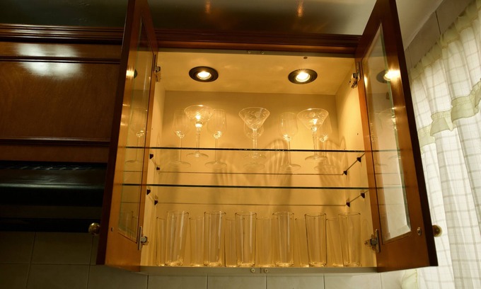 Venustiano Carranza Apartment | Convenient Family Stay Near Foro Sol and Palacio Deportes