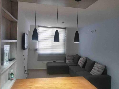 Ciudad Madero Apartment | Modern Cd Madero Apartment Steps from Miramar Beach
