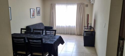 Godoy Cruz Apartment | New Ground Floor Apartment - Rated 9.2/10 & Family-Friendly