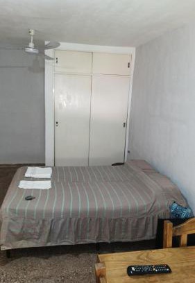 Bialet Masse Apartment | Cozy Getaway for Two with Child-Friendly Amenities