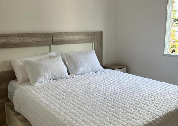 Resistencia Apartment | Family-Friendly Retreat for 4 in Resistencia, Chaco - Guest Rated 9.8