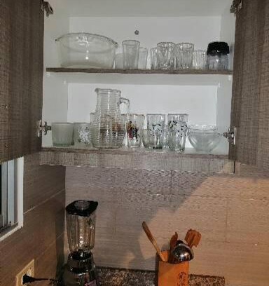Atacames Apartment | Cozy Beachfront Apartment for 6 near Tonsupa & Atacames