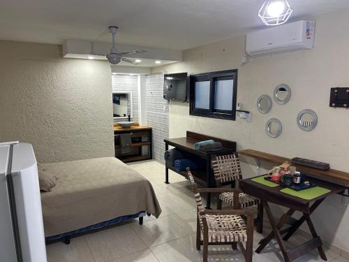 Huerta Grande House | Cozy Studio with Mountain Views - Guest Rated 10/10