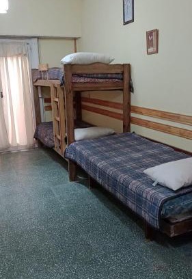 Mar de Ajo Apartment | Cozy Apartment for 3, Steps from the Beach & Family-Friendly