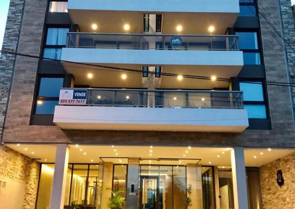 Alem Street Apartment | Pet-Friendly Playa Grande Retreat with Pool & Hot Tub