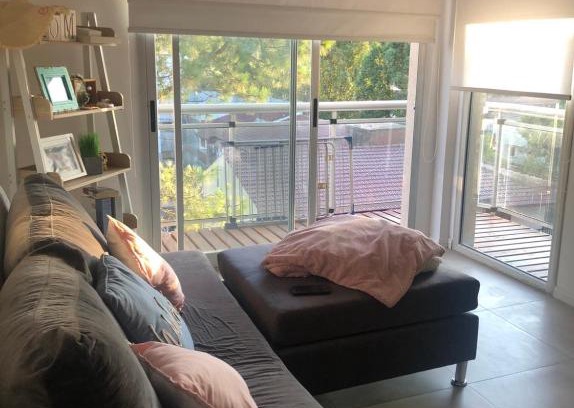 San Bernardo del Tuyu Apartment | Modern Apartments in Argentina for Family-Friendly Stays