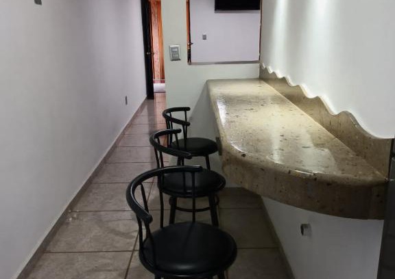 Temixco Apartment | Family-Friendly Departamento Sauces with Inviting Pool