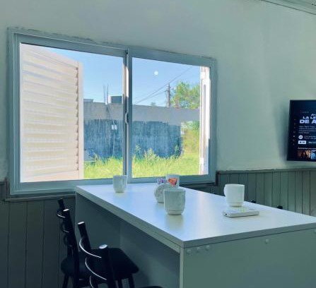 Formosa Apartment | Convenient Departamentos Steps from UNAF - Pet & Child Friendly