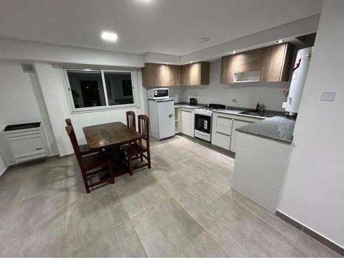 Balcarce Apartment | Guest Rated: Departamentos Agringof 2 with Breakfast Included