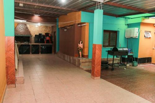 Termas de Rio Hondo Apartment | Departamentos Termas tu Segundo Hogar