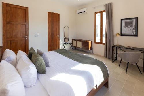 Centro Apartment | Departamentos Central by VIATO