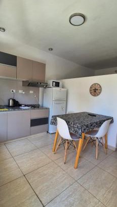 La Rioja Apartment | Departamentos Centro