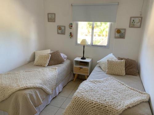 Chilecito Apartment | Child-Friendly Departamentos Cristo del Portezuelo, 9.7/10