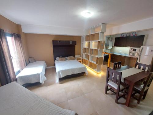 Rio Grande Apartment | Top-Rated Departamentos Lasserre: Family-Friendly Retreat