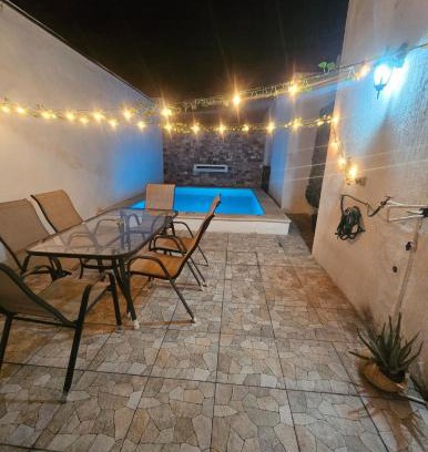 Merida Municipality Apartment | Departamentos Tk