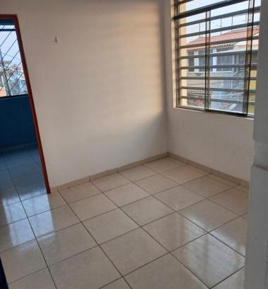 Puerto Inca Apartment | Departmento a una cuadra de Real Plaza