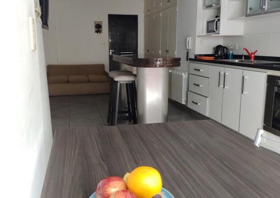 Punta Mogotes Apartment | Oceanfront Retreat in Punta Mogotes - 10/10 Guest Rated