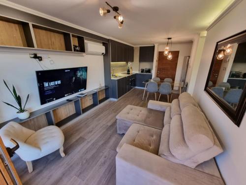 Los Angeles Apartment | Pet-Friendly Apartments in Chile - Guest Rated 9.8/10