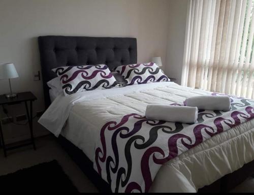 Concepcion Apartment | Family-Friendly 2-Bedroom Getaway for Memorable Stays