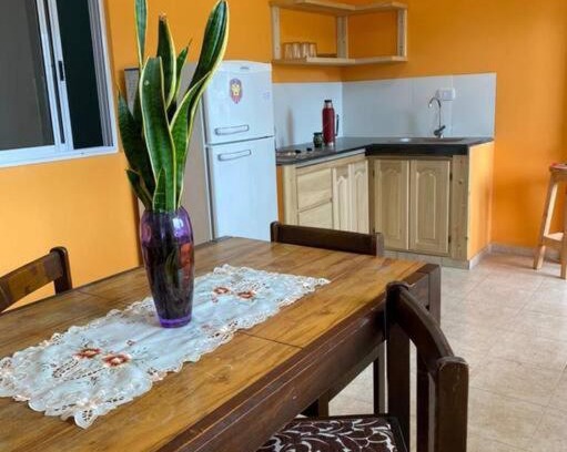 Canning Apartment | Newly Opened Retreat in the Heart of Canning, Child-Friendly