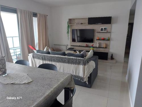 La Perla Apartment | Depto con cochera cubierta adicional