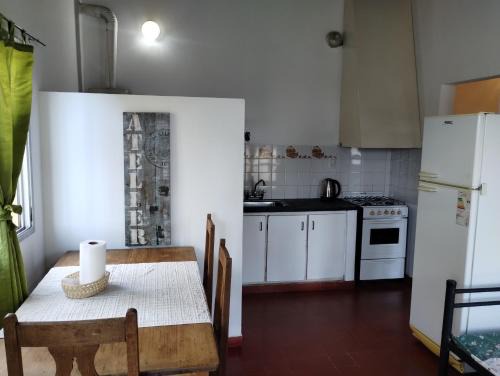 Concordia Apartment | Pet-Friendly Depto en Concordia - Ideal for Families