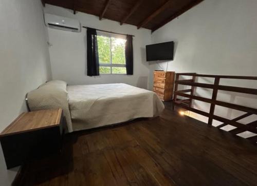 Dolores Apartment | Pet-Friendly Departamento en Dolores with Great Amenities