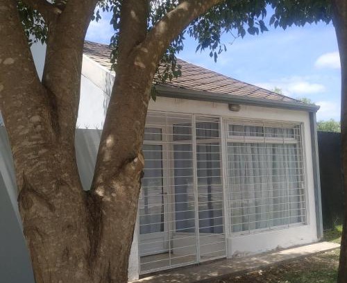 Parana Apartment | Budget-Friendly Depto IPA: Pet & Child Friendly Stays