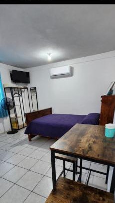 Loreto Apartment | Depto SOSKE