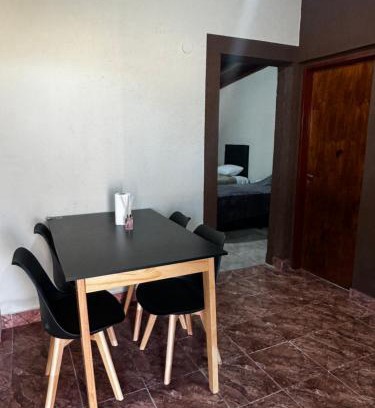 Villa Union Apartment | Budget-Friendly Depto Villa Unión II - Family Friendly Stay