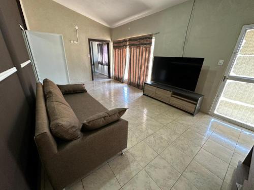 Villa Union Apartment | Budget-Friendly Depto XL Villa Unión: Family-Centered Stay