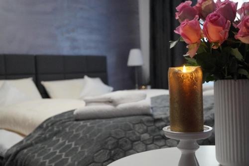 Bad Bramstedt Hotel | Discover Der Gutschmecker Bad Bramstedt: Pet-Friendly Retreat