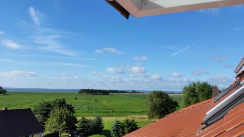 Stolpe Apartment | Welcoming Der Landhof Wildrose with Pool & Family Focus
