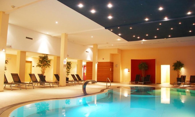 Altastenberg Hotel | Discover Der schöne Asten Resort with Oceanfront Amenities