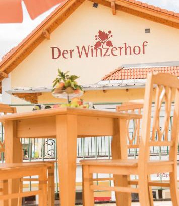 Achau House | Experience Comfort at Der Winzerhof - Rated 8.8/10