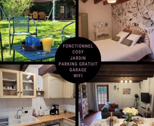 Tournus House | Oceanfront Stay at Des Histoires d'Anges - Top-Rated Retreat