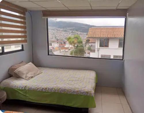 Ponceano Apartment | Relax and Enjoy Jacuzzi Fun for the Whole Family