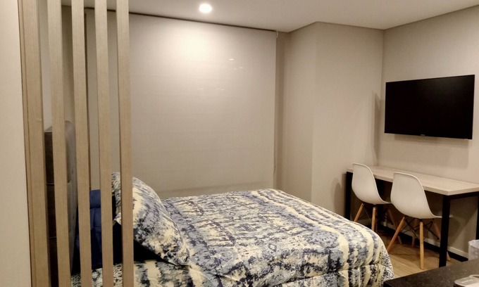 San Victorino Apartment | Relax in the Heart of the Historic Center