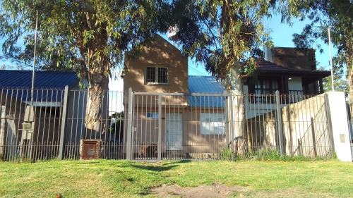 Punta Mogotes House | Discover Relaxation at Descanso Punta Mogotes Hotel