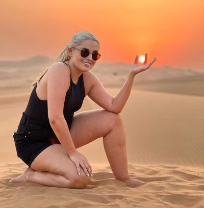 Sam Hotel | Relaxing Getaway at Desert Yatra Resort with Family Amenities